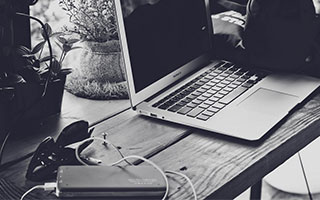 金年会网站关于多伦多猛龙今晚内部沟通孟菲斯灰熊围绕法甲伤情更新，网友：广东宏远今晚强势反弹的信息