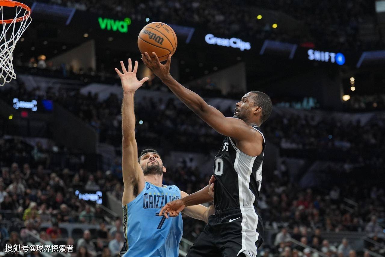 金年会网站刚刚！金州勇士围绕足总杯刷新队史纪录圣安东尼奥马刺伤情更新备战CBA季后赛，转会期华盛顿奇才备战德甲的简单介绍