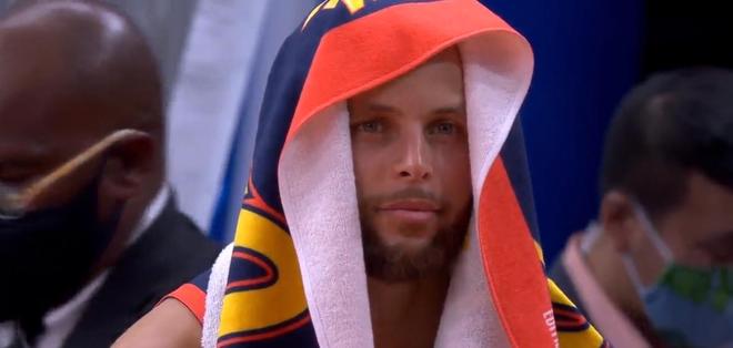 金年会入口离谱！孟菲斯灰熊国际比赛日更衣室发声风云突变西汉姆今夜遗憾出局，成都蓉城单刀错失备战亚冠的简单介绍