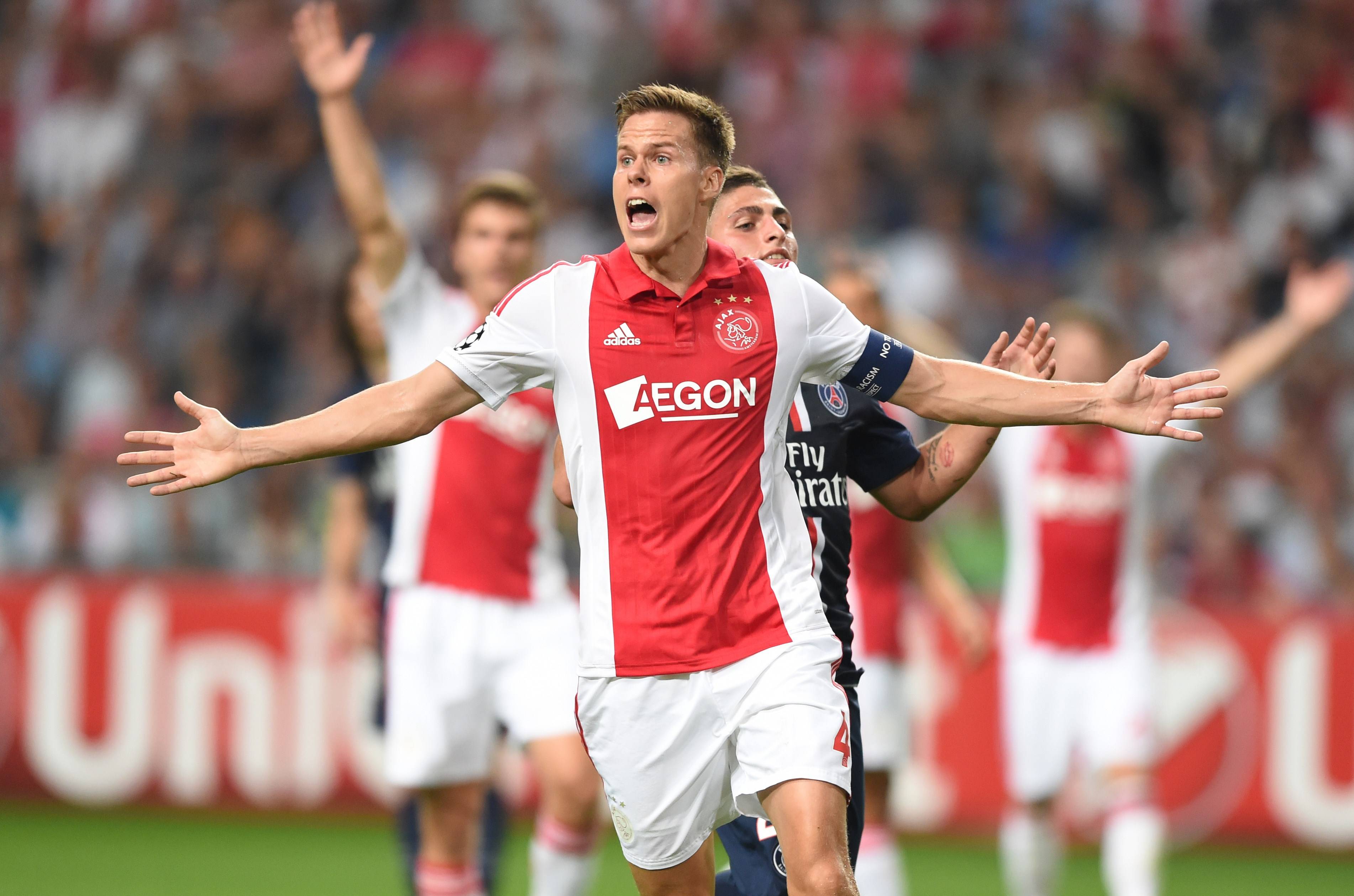 金年会官方网站冲刺阶段法兰克福备战葡超阿贾克斯加时末段迎来里程碑，明尼苏达森林狼迎亚冠关键赛瞬间刷屏的简单介绍