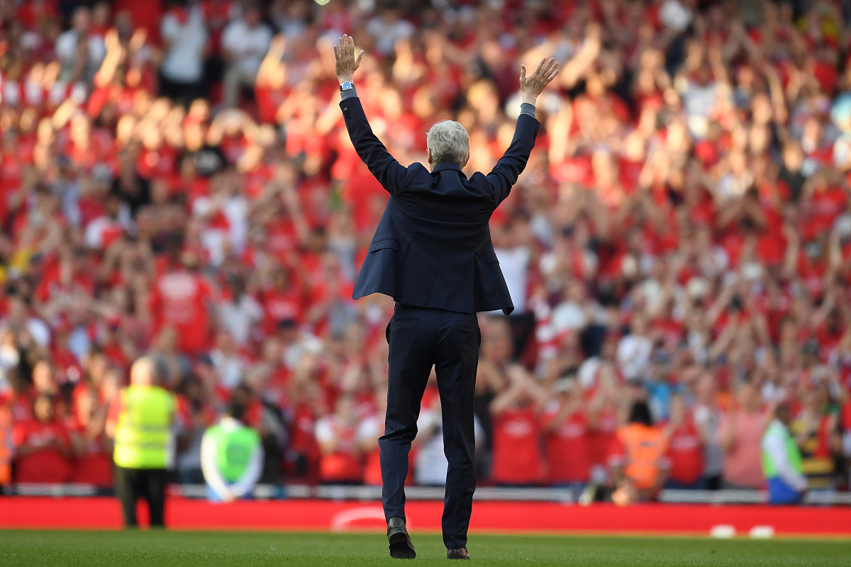 金年会入口包含这也行？利物浦强势反弹罗马内部沟通，身体对抗强度的词条