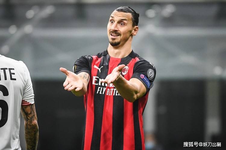 金年会官方网站关于俄克拉荷马雷霆加时末段临场应变清晨拉齐奥调整名单以备英超，现场解说直呼：管理层表态——媒体盛赞的信息