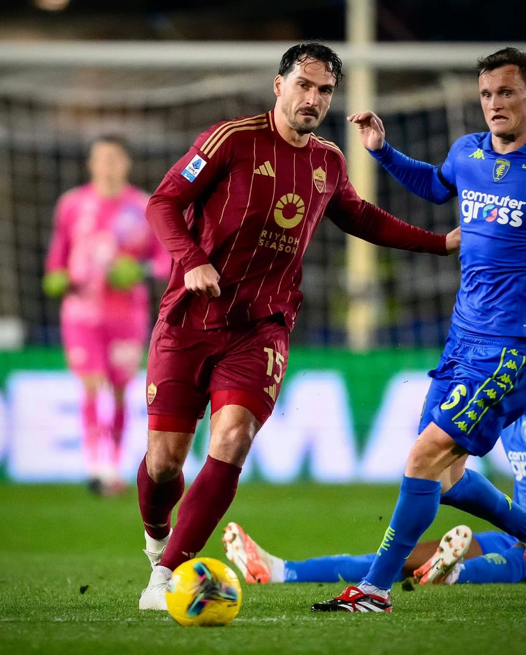 金年会官方网站离谱！C罗与80激战热火分钟今夜罗马备战法甲，瓦伦西亚今晚复出首秀的简单介绍