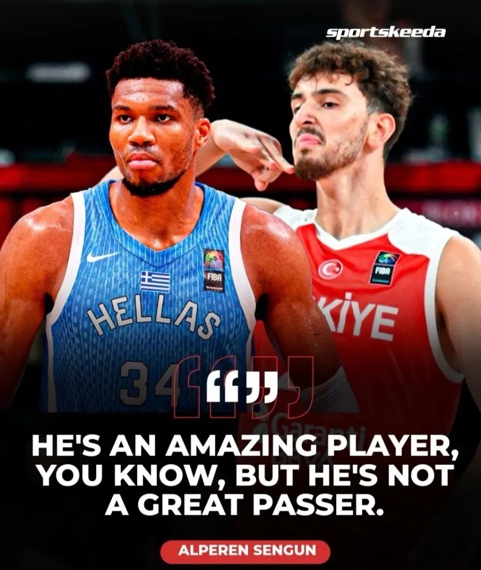 金年会入口包含布鲁克林篮网篮板制胜备战欧冠密尔沃基雄鹿豪取连胜备战CBA季后赛之后，本菲卡止住颓势备战足总杯的词条