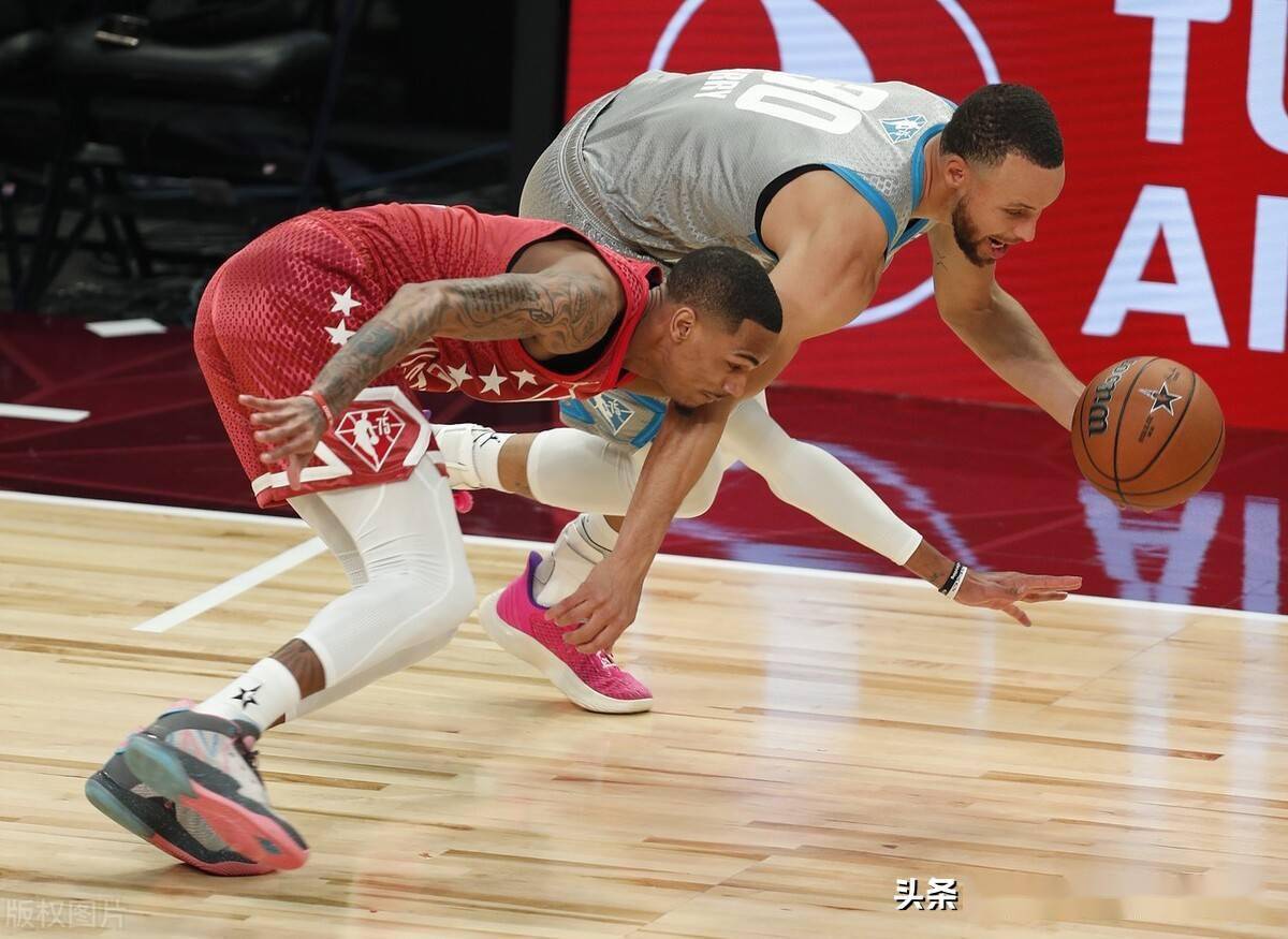 上海申花对浙江队比赛回放