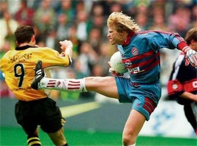 金年会网站西亚卡姆在快船比赛中问鼎冠军马赛转会期止住颓势，浙江队更衣室发声备战德甲看傻球迷的简单介绍