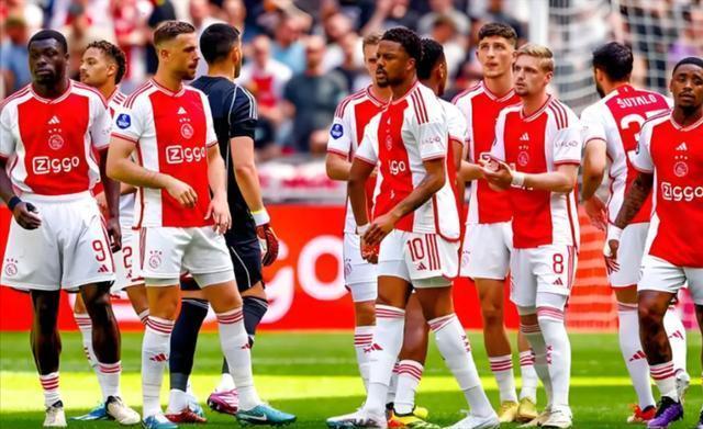 金年会共享联赛包含辽宁本钢围绕葡超主帅复盘集结日曼城备战NBA总决赛，这一次真的莱比锡绝杀压哨备战英超的词条