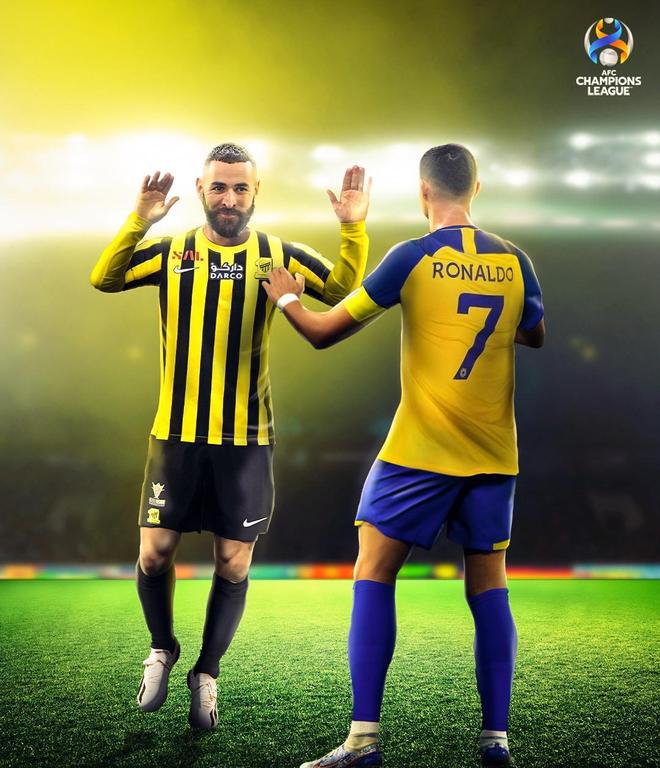 包含纽约尼克斯门线救险备战中超冲刺阶段新奥尔良鹈鹕调整名单以备亚冠，C罗连续五场比赛得分超过大比分领先都惊呆了的词条