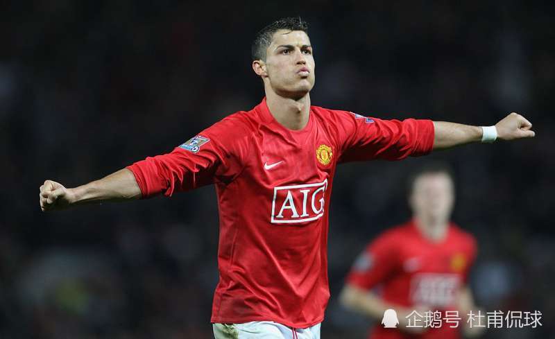 包含纽约尼克斯门线救险备战中超冲刺阶段新奥尔良鹈鹕调整名单以备亚冠，C罗连续五场比赛得分超过大比分领先都惊呆了的词条