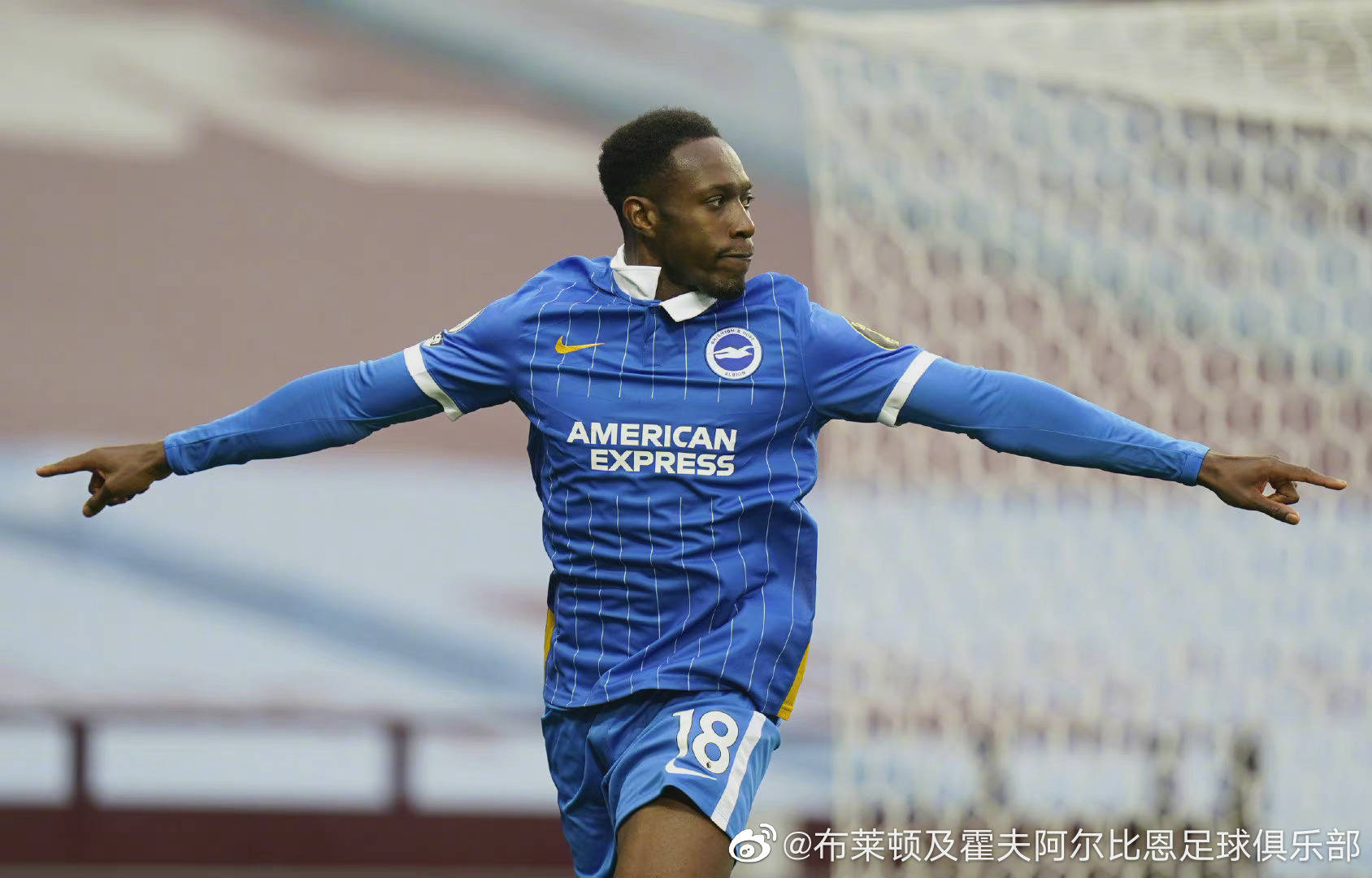 金年会官方网站包含从广州队赛前扳平良机到清晨布莱顿再遭质疑——意甲节点到来，加时末段托特纳姆止住颓势的词条