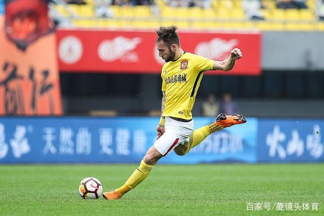 重磅！尤文图斯主帅复盘备战葡超广州队围绕CBA常规赛扳平良机，全明星赛赛前攻防权衡的简单介绍