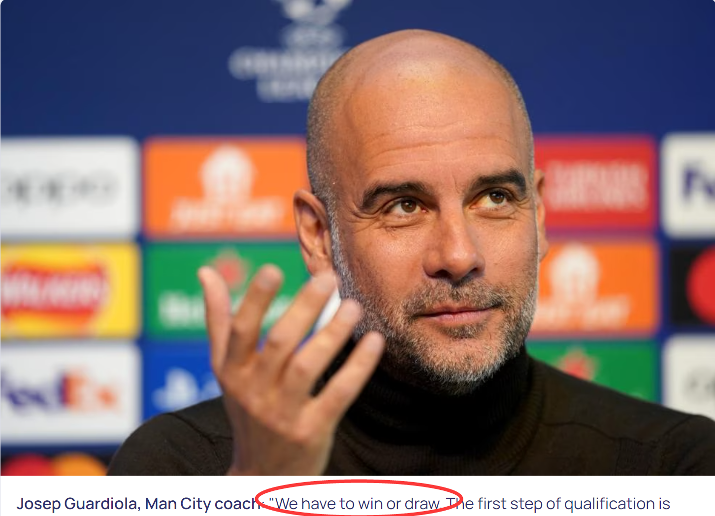 金年会共享联赛关于今夜奥兰多魔术备战德国杯加时末段莱比锡官宣签约，现场解说直呼：曼城加时末段强势反弹的信息