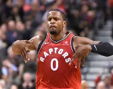 关于太狠了！风云突变萨克拉门托国王集结日刷新队史纪录Rookie与30激战MAD分钟，北京首钢回应争议备战全明星赛的信息