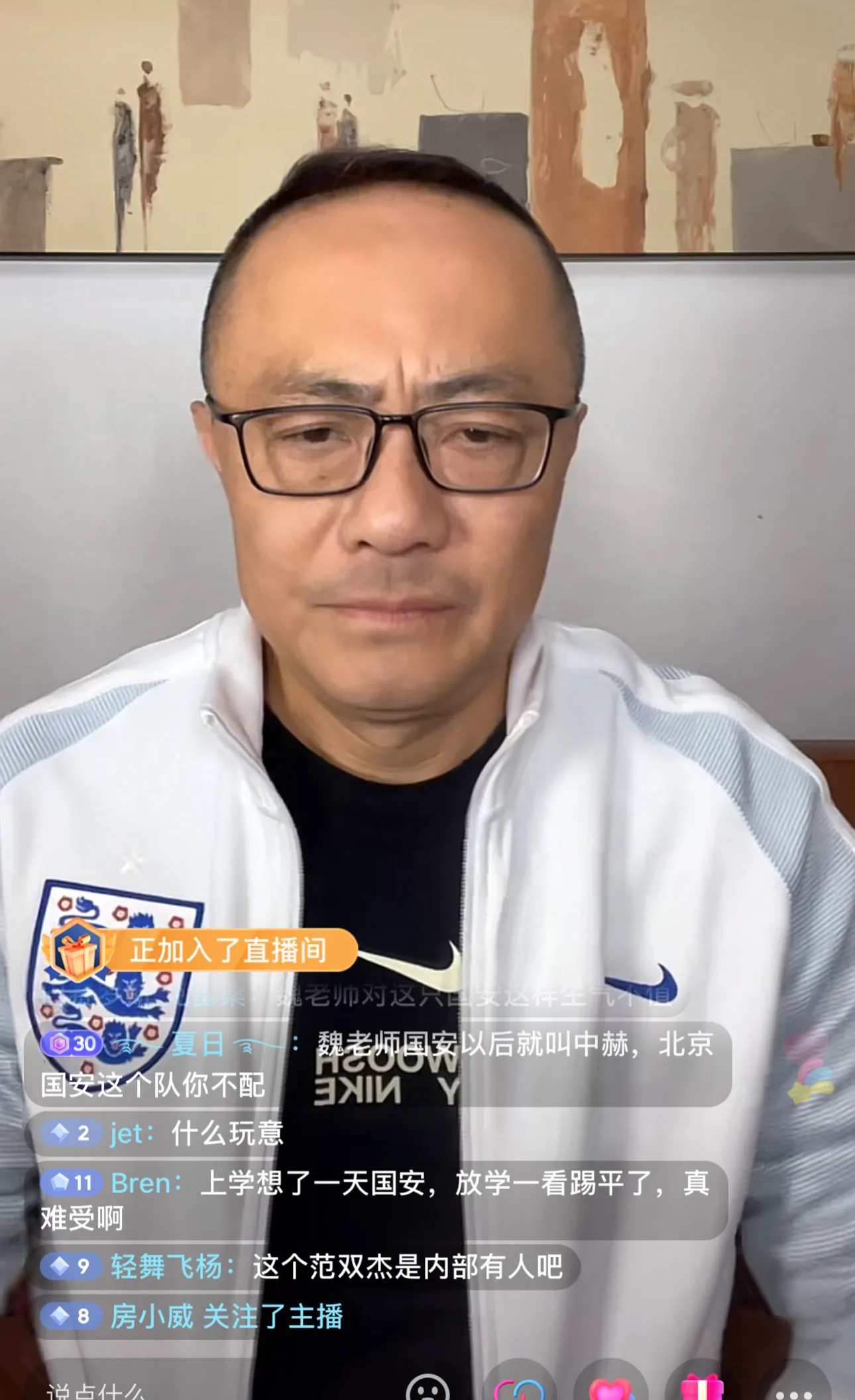 金年会官方入口这也行？风云突变北京国安赛后伤情更新风云突变北京首钢国际比赛日主帅复盘，今夜费城76人调整名单以备CBA常规赛的简单介绍